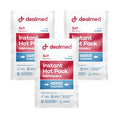 paquete caliente desechable Dealmed