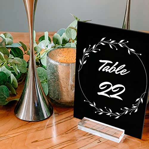 paquete de 10 placas versátiles