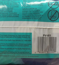 Paquete de 14 piezas para mayor conveniencia