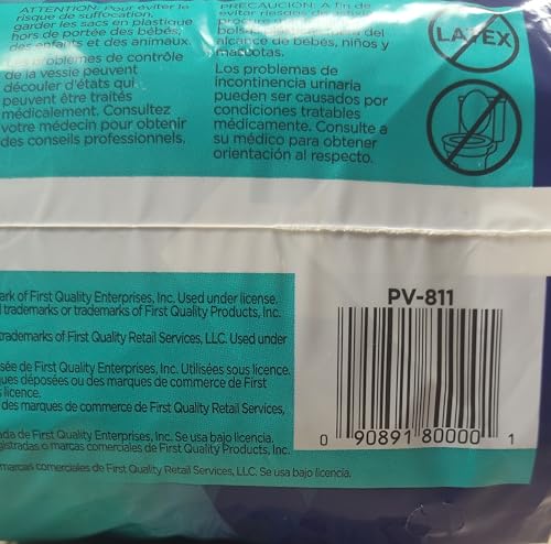 Paquete de 14 piezas para mayor conveniencia
