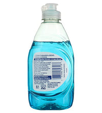 paquete de 2 botellas de jabón