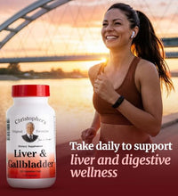 paquete de 2 cápsulas de salud