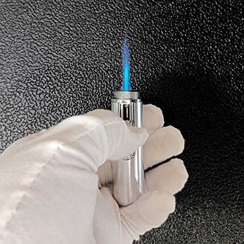 paquete de 2 encendedores de mano