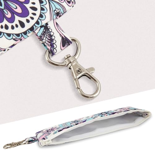 Paquete de 2 estuches para EpiPen
