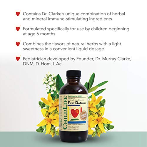 paquete de 2 multivitaminas 4 oz