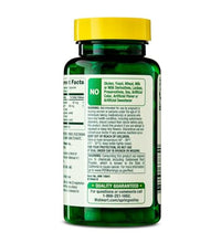 Paquete de 2 para mayor ahorro en salud