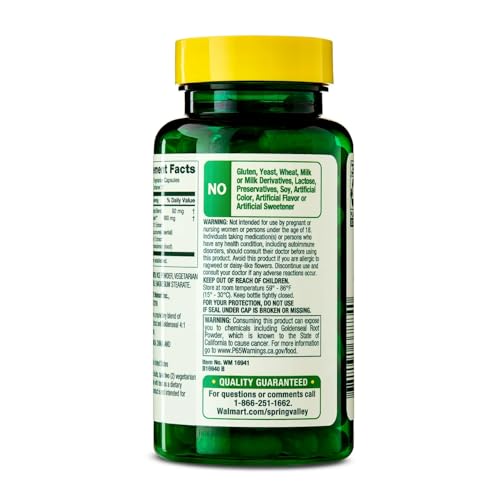 Paquete de 2 para mayor ahorro en salud