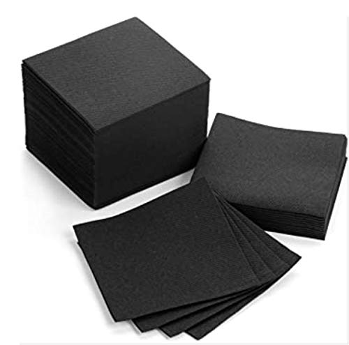 paquete de 20 servilletas para fiestas