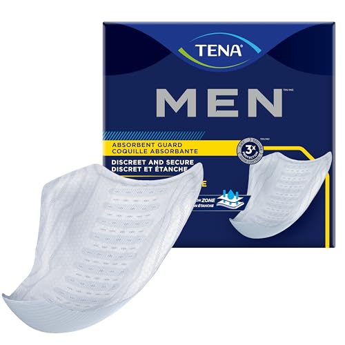 paquete de 20 unidades Tena
