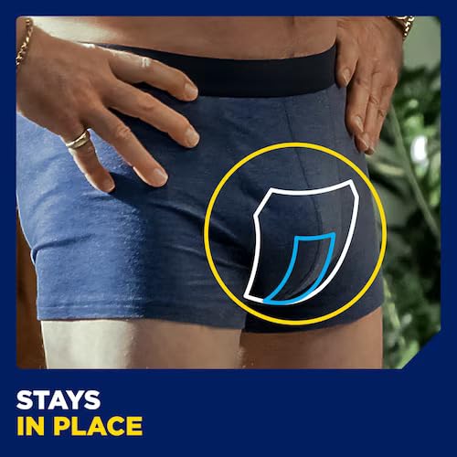 paquete de 24 toallas para hombres