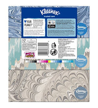Paquete de 3 cajas Kleenex