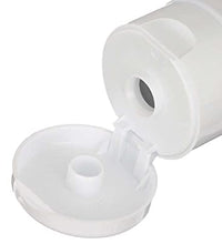 paquete de 3 Calmoseptine para cuidado diario
