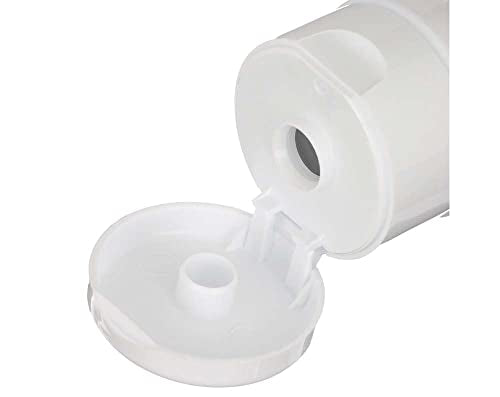 paquete de 3 Calmoseptine para cuidado diario