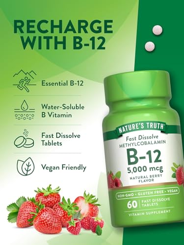 Paquete de 3 para ahorro en vitaminas