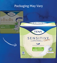 paquete de 3 protectores TENA