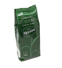 paquete de 3 té verde Gorreana ahorro en casa