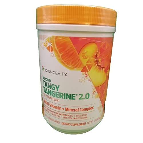 paquete de 3 vitaminas para toda la familia