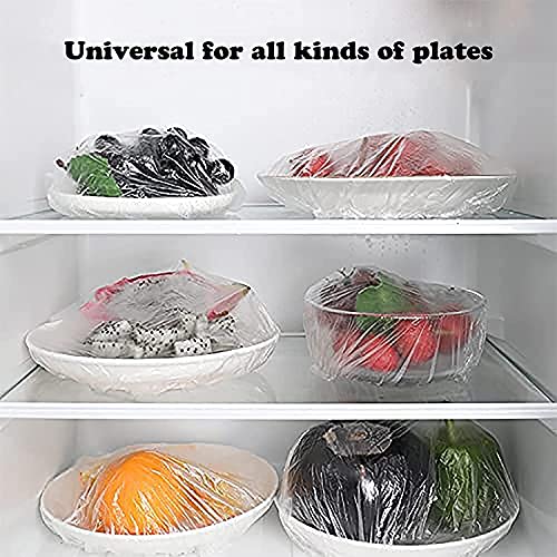 paquete de 300 bolsas para cocina