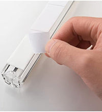 paquete de 5 estuches mezuzá