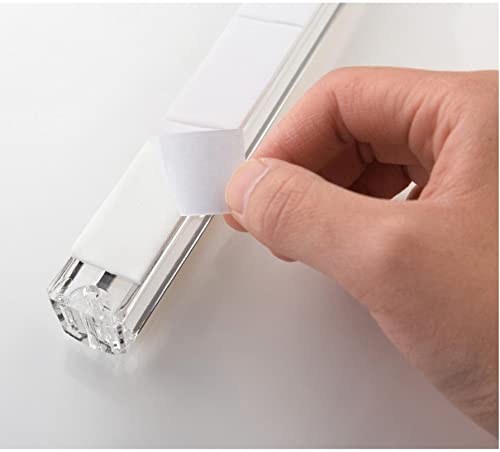 paquete de 5 estuches mezuzá