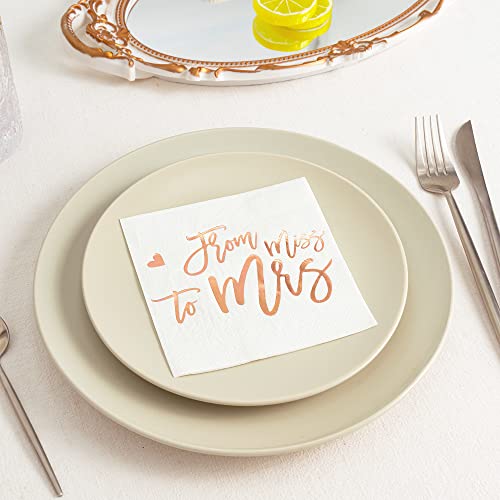paquete de 55 servilletas para celebraciones