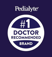 paquete de 8 litros de Pedialyte