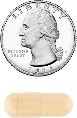paquete de 90 cápsulas de cúrcuma