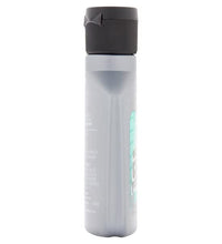 paquete de acondicionadores Mennen 3 oz