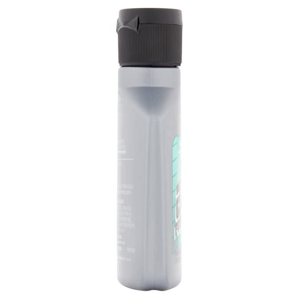 paquete de acondicionadores Mennen 3 oz