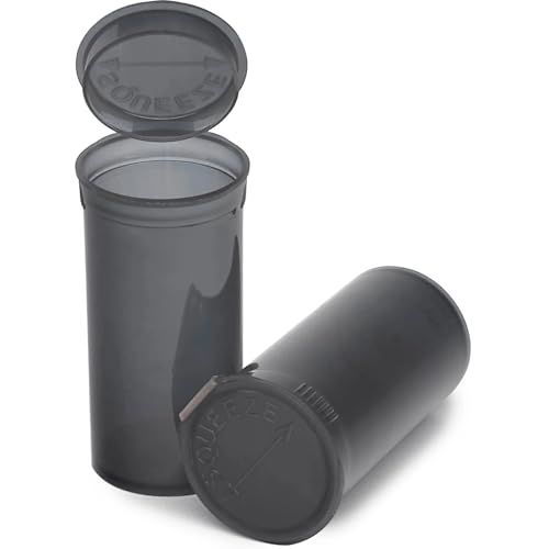 paquete de botellas para uso diario