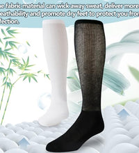 paquete de calcetines para salud