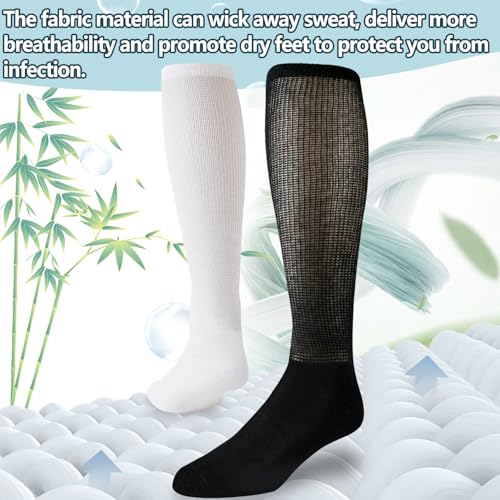 paquete de calcetines para salud
