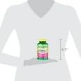 paquete de colágeno ideal para salud