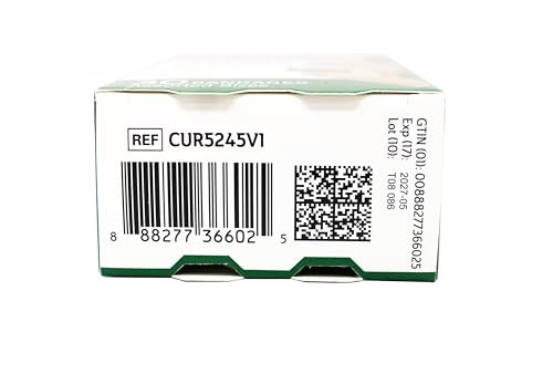 paquete de curitas para emergencias