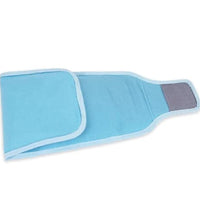 paquete de gel suave para recuperación