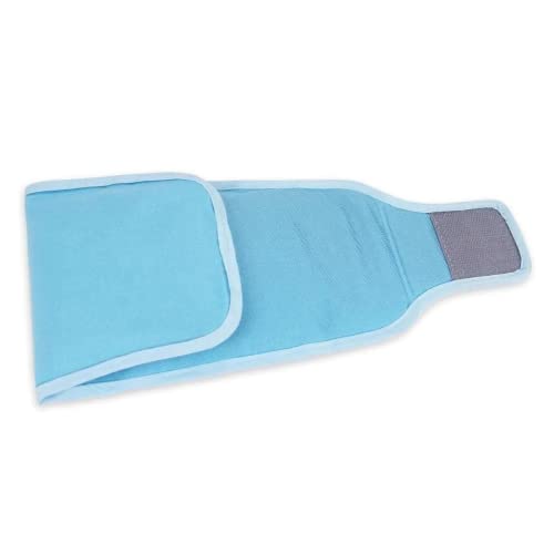 paquete de gel suave para recuperación