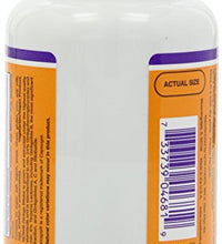 paquete de ginkgo biloba para salud