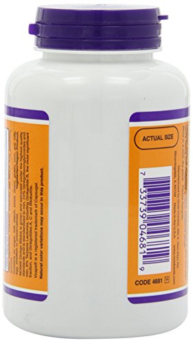 paquete de ginkgo biloba para salud