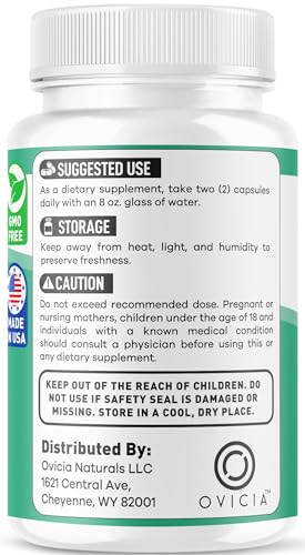 paquete de glucotide para uso diario
