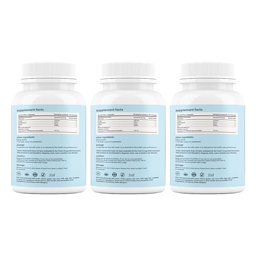 paquete de maca para bienestar