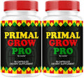 Paquete de Primal Grow Pro para hombres