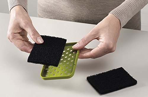 paquete de recargas para desechos orgánicos