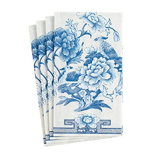 paquete de servilletas Caspari para invitados