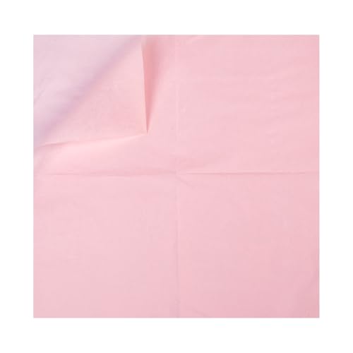 paquete de servilletas para eventos