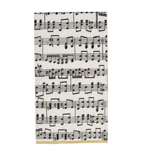 paquete de servilletas para fiestas