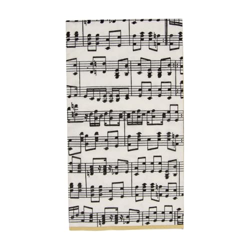 paquete de servilletas para fiestas
