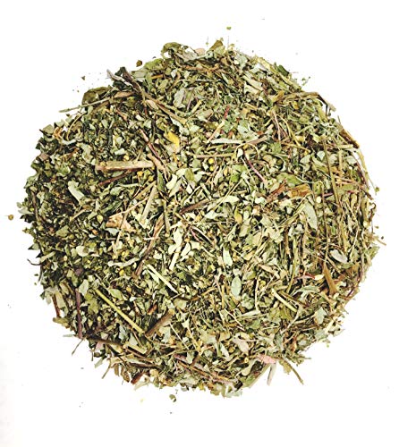 paquete de té chanca piedra natural