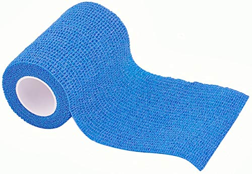 Paquete de vendas en 6 colores