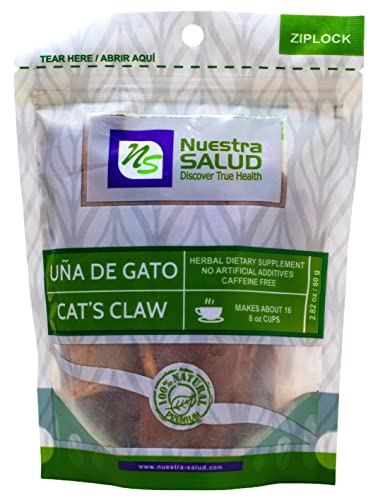 paquete económico infusión herbal