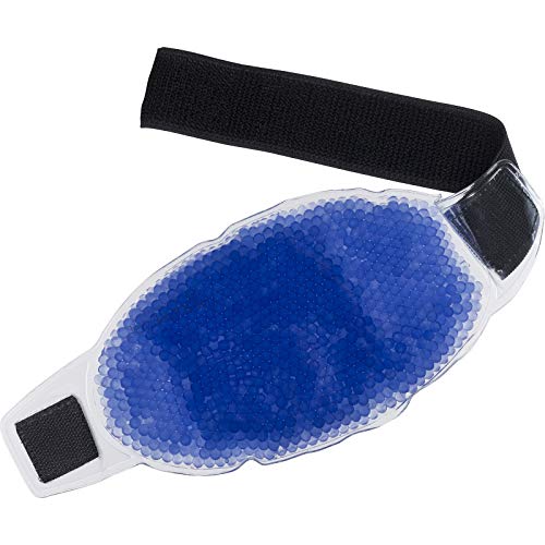 paquete frío-calor reutilizable TheraPearl
